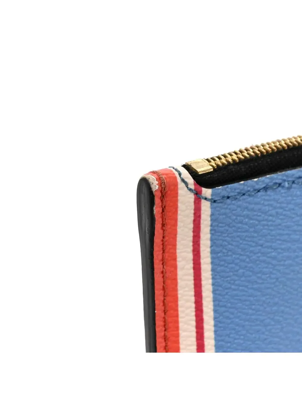 Louis Vuitton Game On Neverfull Mm #339583L55B